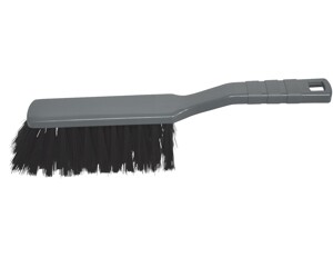 Stoffer - Linea - PVC